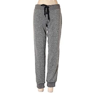 Prince & Fox woman’s size small grey joggers🏃‍♀️